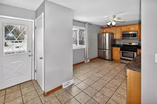 228 Wolf Dr, Dousman, WI 53118 - Photo 9