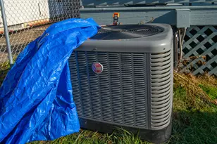 2604 Hayes Avenue, Racine, WI 53405 - Photo 21