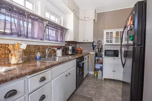 2604 Hayes Avenue, Racine, WI 53405 - Photo 7