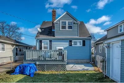 2604  Hayes Ave, Racine, WI 53405 - Photo 17