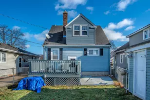 2604 Hayes Avenue, Racine, WI 53405 - Photo 17