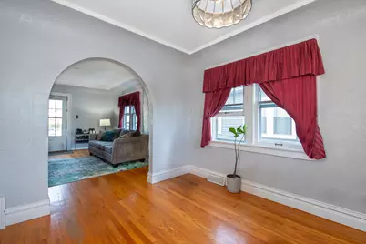 2604  Hayes Ave, Racine, WI 53405 - Photo 5