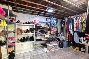 2604 Hayes Avenue, Racine, WI 53405 - Photo 13