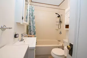 2604 Hayes Avenue, Racine, WI 53405 - Photo 9