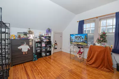 2604  Hayes Ave, Racine, WI 53405 - Photo 11