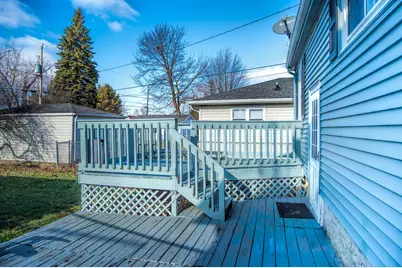 2604  Hayes Ave, Racine, WI 53405 - Photo 19