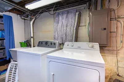 2604  Hayes Ave, Racine, WI 53405 - Photo 15