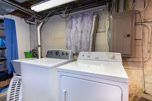 2604 Hayes Avenue, Racine, WI 53405 - Photo 15