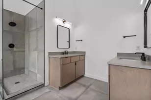 308 Oak St, Slinger, WI 53086 - Photo 15