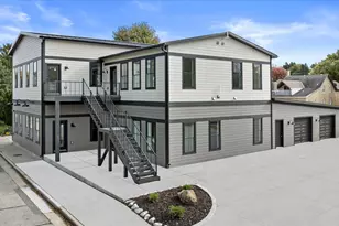 308 Oak St, Slinger, WI 53086 - Photo 1