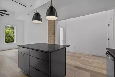 308  Oak St #202, Slinger, WI 53086 - Photo 9