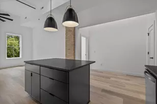 308 Oak St, Slinger, WI 53086 - Photo 9