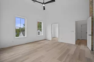 308 Oak St, Slinger, WI 53086 - Photo 11