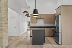 308 Oak St, Slinger, WI 53086 - Photo 3