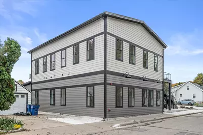 308  Oak St #202, Slinger, WI 53086 - Photo 23