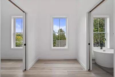 308  Oak St #202, Slinger, WI 53086 - Photo 13