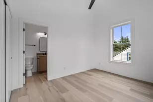 308 Oak St, Slinger, WI 53086 - Photo 17