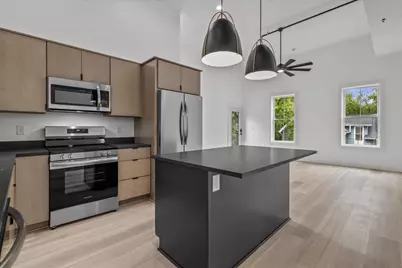 308  Oak St #202, Slinger, WI 53086 - Photo 7