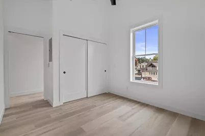 308  Oak St #202, Slinger, WI 53086 - Photo 19