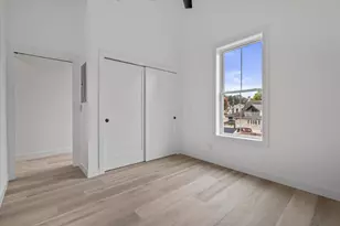 308 Oak St, Slinger, WI 53086 - Photo 19