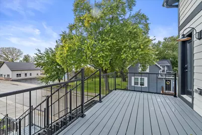 308  Oak St #202, Slinger, WI 53086 - Photo 27