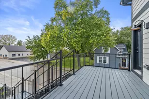 308 Oak St, Slinger, WI 53086 - Photo 27