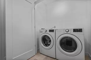 308 Oak St, Slinger, WI 53086 - Photo 21