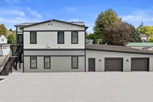 308 Oak St, Slinger, WI 53086 - Photo 17