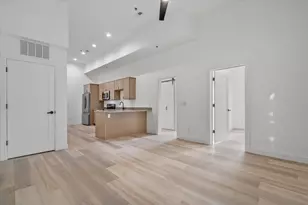 308 Oak St, Slinger, WI 53086 - Photo 9