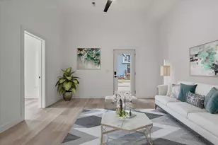 308 Oak St, Slinger, WI 53086 - Photo 5