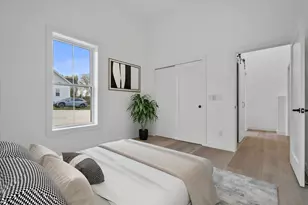 308 Oak St, Slinger, WI 53086 - Photo 7