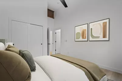 308  Oak St #102, Slinger, WI 53086 - Photo 17