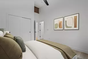 308 Oak St, Slinger, WI 53086 - Photo 17