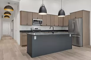 308 Oak St, Slinger, WI 53086 - Photo 5