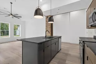 308 Oak St, Slinger, WI 53086 - Photo 11