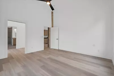 308  Oak St #102, Slinger, WI 53086 - Photo 13