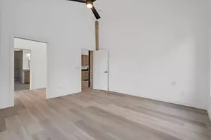 308 Oak St, Slinger, WI 53086 - Photo 13