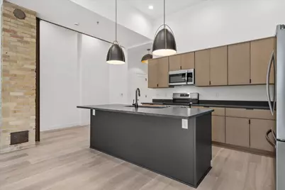 308  Oak St #102, Slinger, WI 53086 - Photo 3