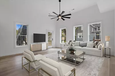 308  Oak St #102, Slinger, WI 53086 - Photo 9