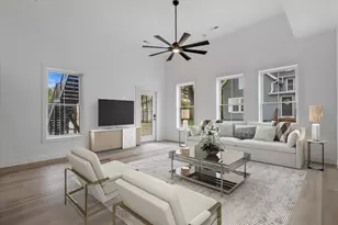 308 Oak St, Slinger, WI 53086 - Photo 9