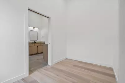 308  Oak St #102, Slinger, WI 53086 - Photo 15