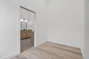 308 Oak St, Slinger, WI 53086 - Photo 15