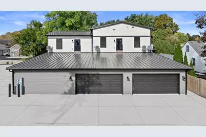 308  Oak St #102, Slinger, WI 53086 - Photo 23