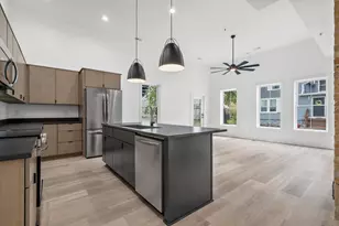 308 Oak St, Slinger, WI 53086 - Photo 5