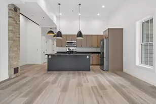 308 Oak St, Slinger, WI 53086 - Photo 7