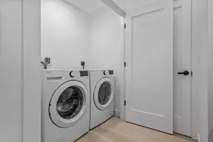 308 Oak St, Slinger, WI 53086 - Photo 25