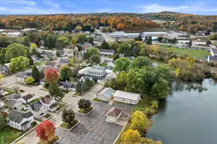 308 Oak St, Slinger, WI 53086 - Photo 25