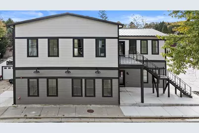 308  Oak St #201, Slinger, WI 53086 - Photo 1