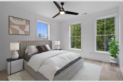 308  Oak St #201, Slinger, WI 53086 - Photo 13