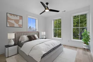 308 Oak St, Slinger, WI 53086 - Photo 13